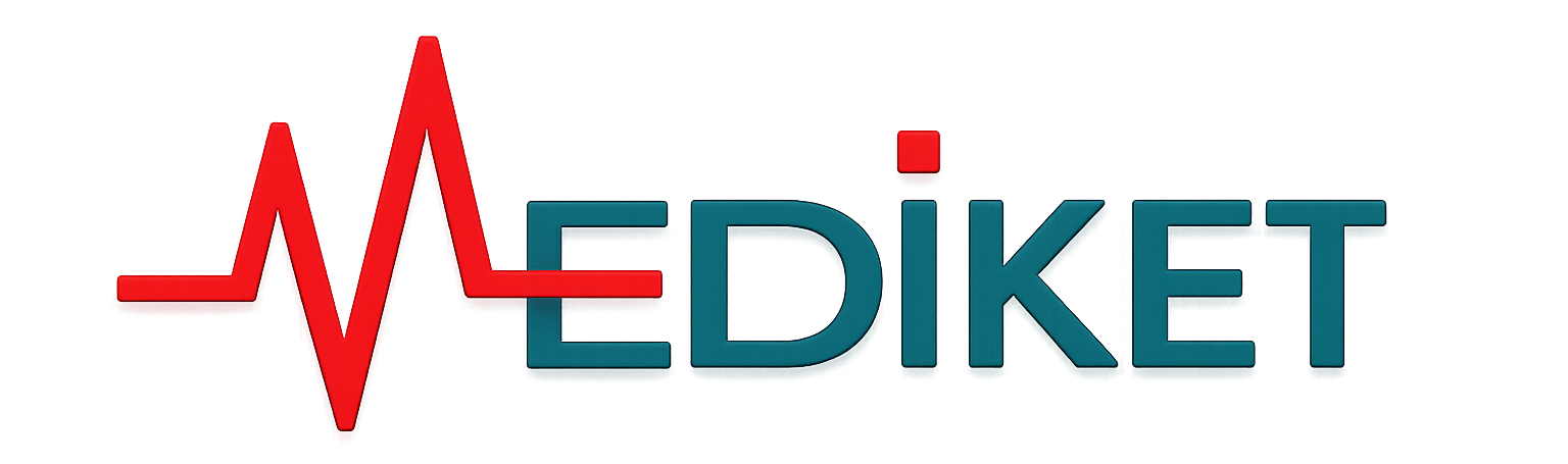 Mediket